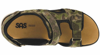 Sas - Women's Maverick Incognito Sandals