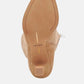 Dolce Vita - AUGGIE BOOT