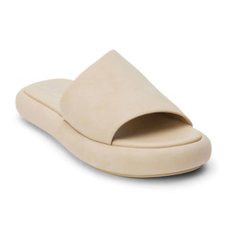Matisse - Women's Lotus Sandals