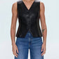 Pistola - Danica Sleeveless Vest