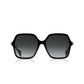 Gucci - Women's Oversized Square Acetate Sunglasses