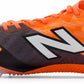 New Balance - Unisex Track Spikes Sd100 V5 Shoes