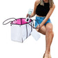 Julia Rose - Crystal Gorgeous Neoprene Bag