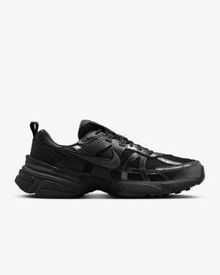 Nike - Men's V2K Run Shoes