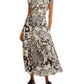 Free People - Ultraviolet Dress