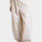 Girls Of Dust - Sultan Wide Leg Pants
