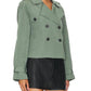 Steve Madden - Sirus Jacket