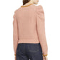 Ulla Johnson - ELLE CARDIGAN
