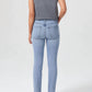 agolde-willow-mid-rise-slim-jean