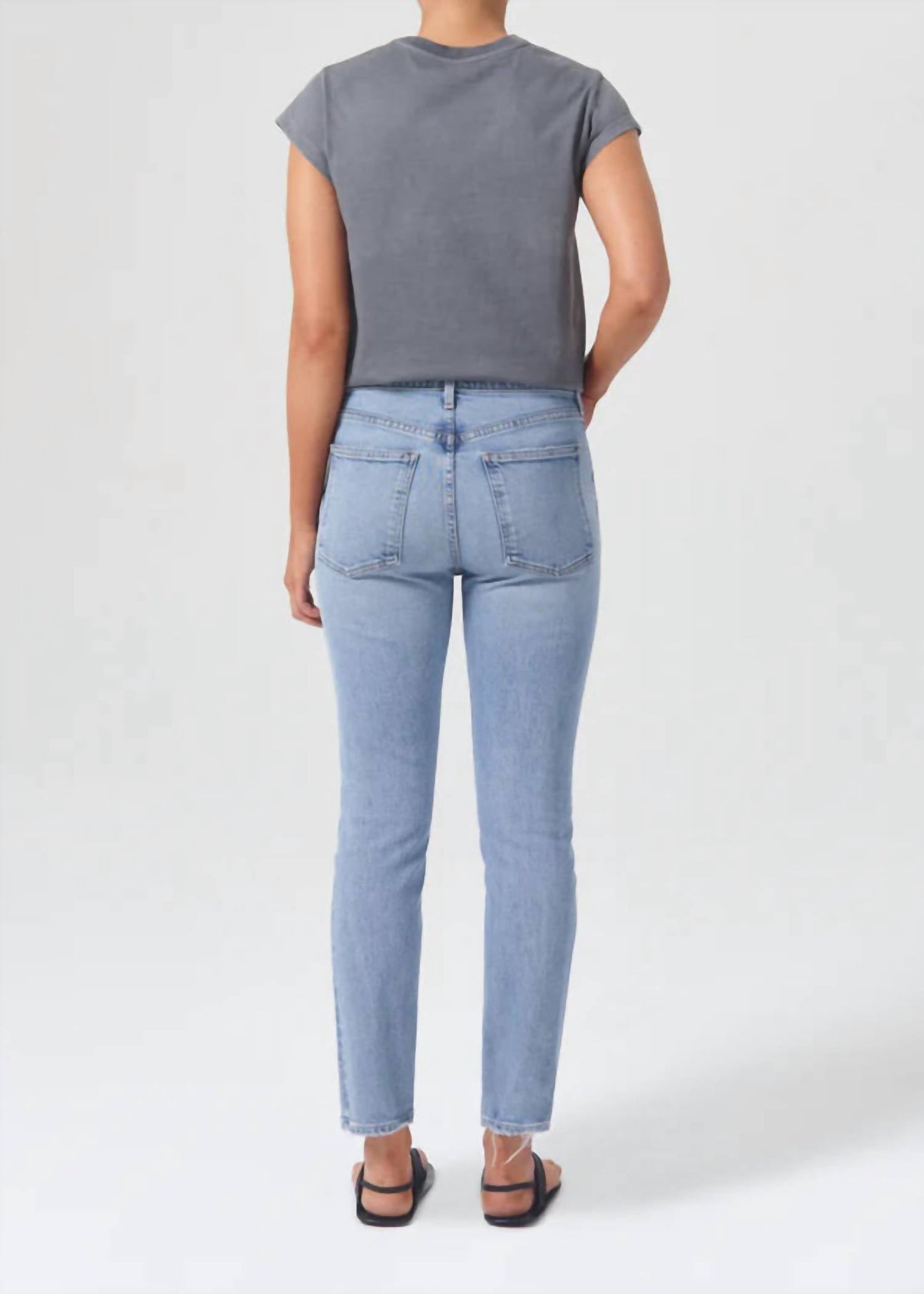 agolde-willow-mid-rise-slim-jean