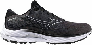 Mizuno - Men's Wave Inspire 20