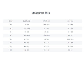 Spanx - COLLARLESS BLAZER