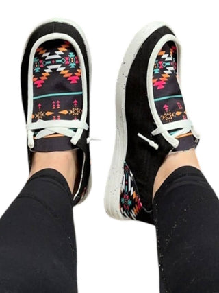 Rowdy Crowd - Women's Lonestar Shoes