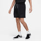 Nike - Men's SB Reversible Basketball and Skate Mesh Shorts