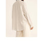 Z Supply - The Perfect Linen Long Sleeve Top