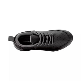 Rockport - Men's Colton Sneakers