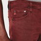 Ag Jeans - Tellis Modern Slim