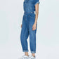 Pistola - Grover Fieldsuit Utopia Dot Jumpsuit