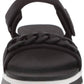 Fitflop - Women's Heda Sport Slide-chain Sandal Slip On Mule