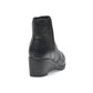 Pazstor - Leather Jambu Boots