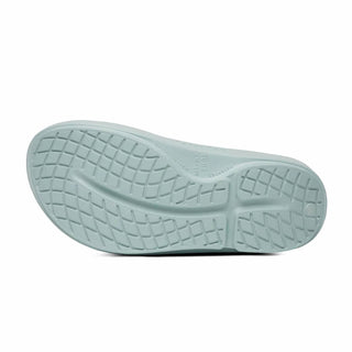Oofos - Unisex Ooriginal Flip Sandal