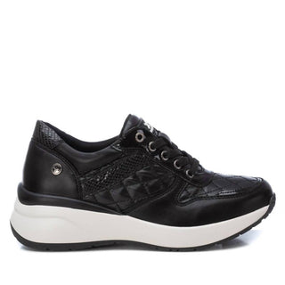 Xti - Women's Casual Sneakers