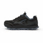 Altra - Women’s Lone Peak Trail Shoes
