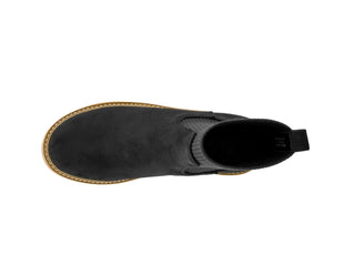 Corkys Footwear - Women's Goodness Gracious Boots