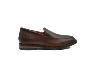 Clarks - Men's Un Hugh Step Shoes