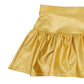 Azarhia - Girls Gathered Skort