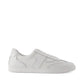 Toms - Women's Collins Lace-up Sneaker