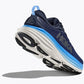 Hoka - Men's Bondi 8 Running Shoes