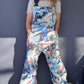 Free People - Hit The Slopes Salopette Overall