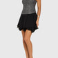 Amanda Uprichard - Airess Mini Dress