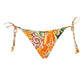 Agua Bendita - Melinda Bikini Bottom
