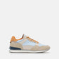 Hoff - Men’s Dakar Trainer Sneaker