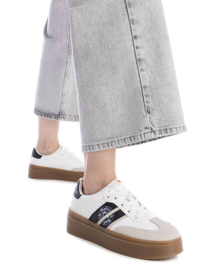 Xti - Women's Casual Sneakers