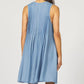 Dear John Denim - Floren Dress