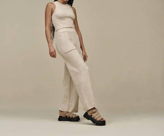 Ugg - Elaenia Lite Tank