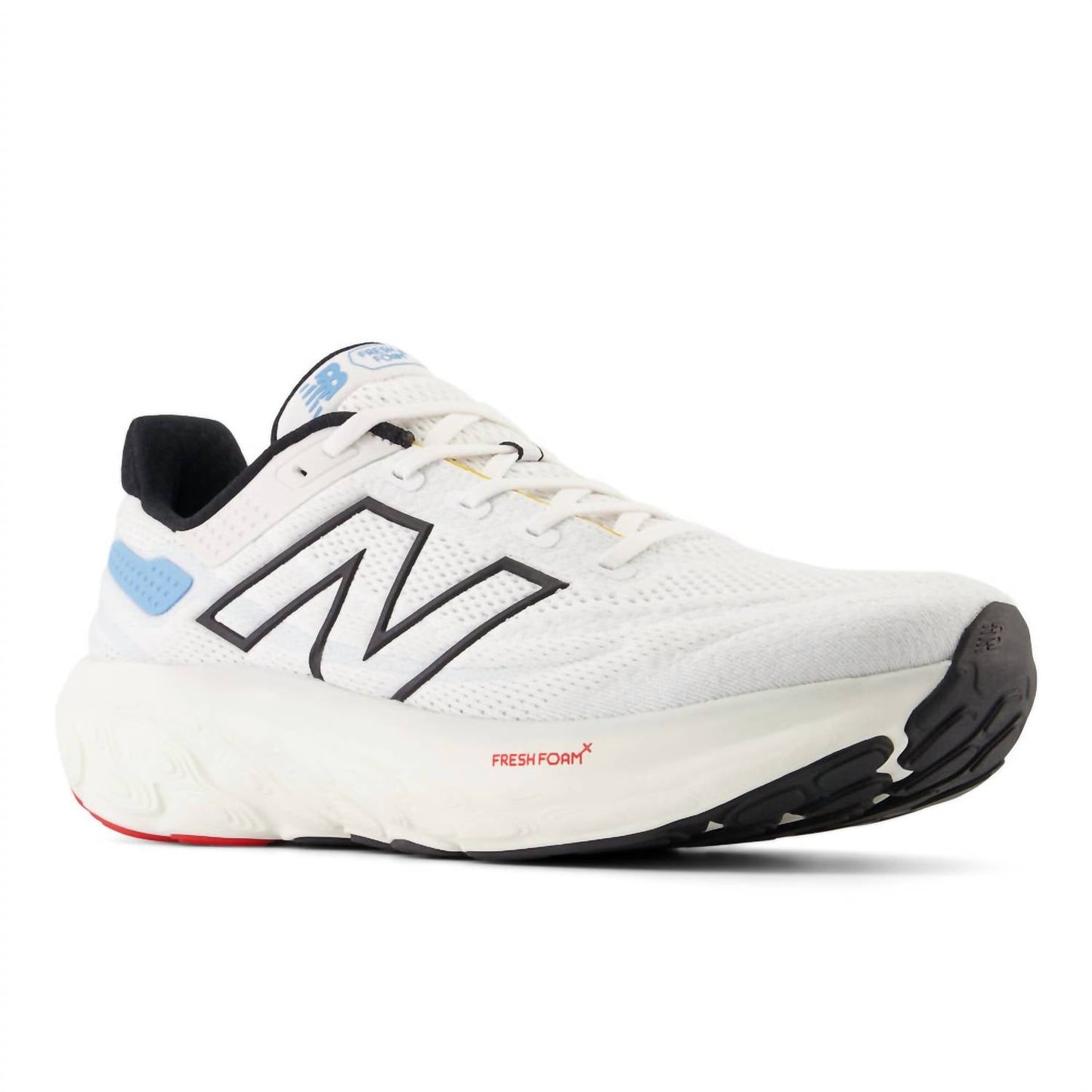 New Balance - Men's Fresh Foam X 1080v13 Running Shoes