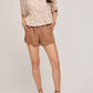 Gentle Fawn - Wyatt Shorts