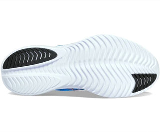 Saucony - Women's Kinvara 14 - B Running Shoe