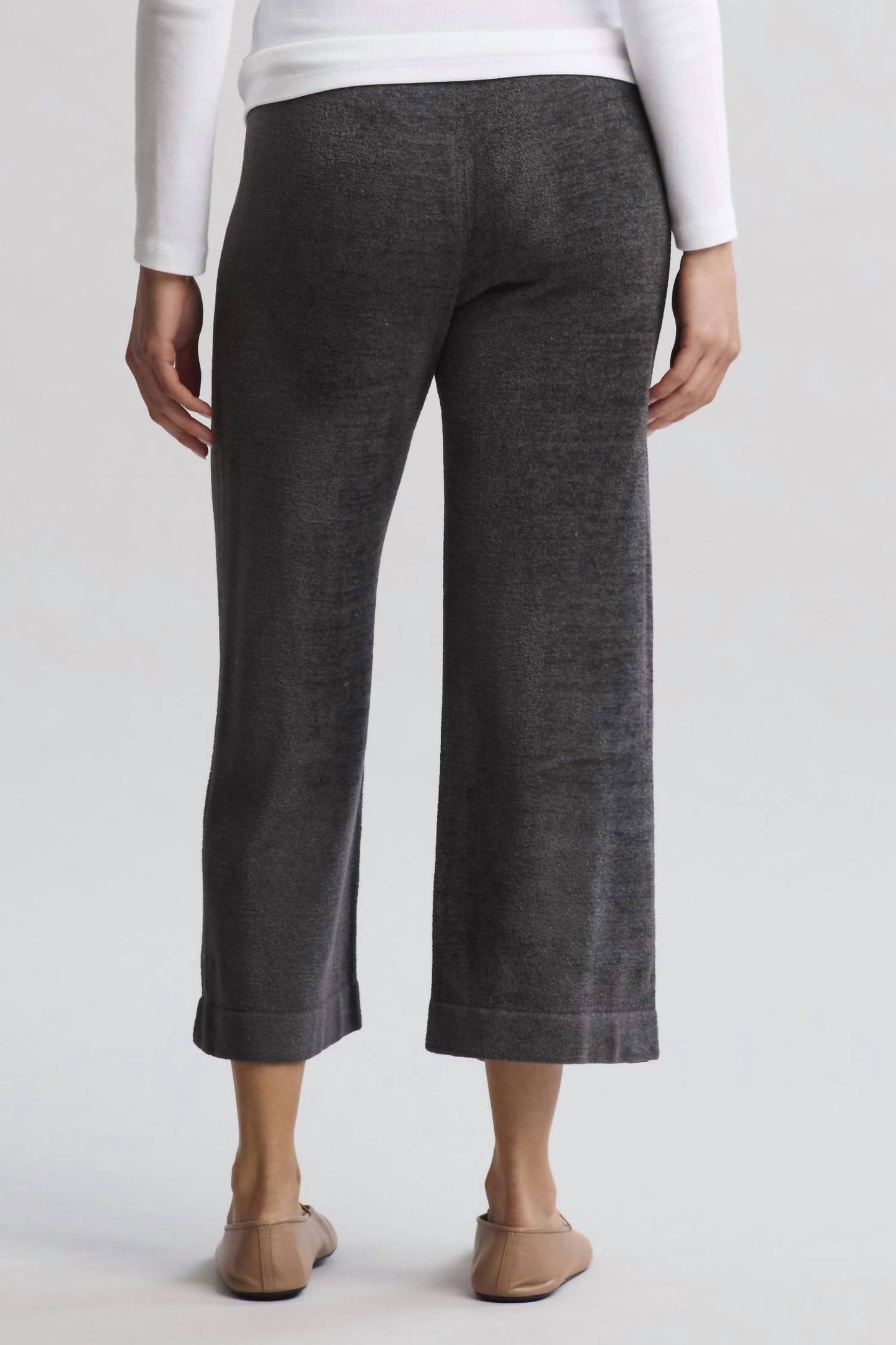 Barefoot Dreams - Women's Cozychic Ultra Lite Culotte Pant