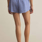 Z Supply - The Perfect Linen Short