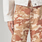 Citizens Of Humanity - Marcelle Low Slung Easy Cargo Jeans