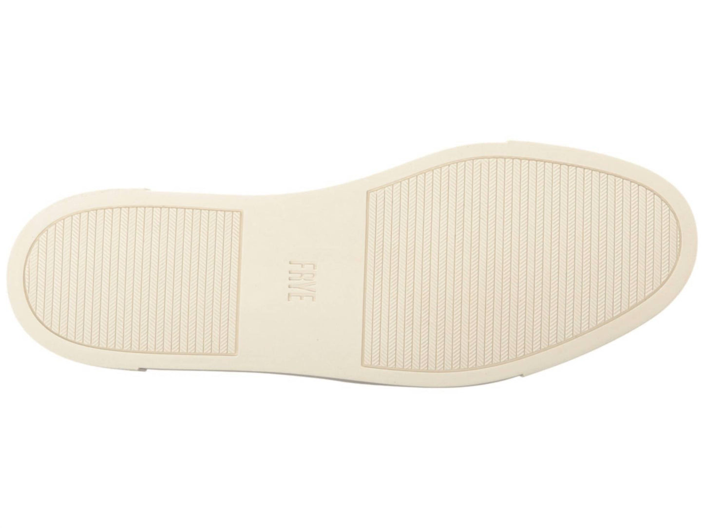 Indigo. - Women's Kicky Slip-on Woven Sneaker