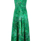 Marie Oliver - Dixon Midi Dress