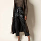 Tart Collections - Jovana Duster