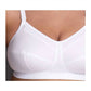 Anita - Miss Cotton Nursing Bra