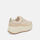 Dolce Vita - Women's Dandi Sneakers